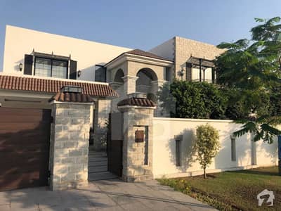 لیک سٹی ۔ سیکٹر ایم ۔ 1 لیک سٹی رائیونڈ روڈ لاہور میں 6 کمروں کا 2 کنال مکان 12 کروڑ میں برائے فروخت۔ لیک سٹی ۔ سیکٹر ایم ۔ 1 لیک سٹی رائیونڈ روڈ لاہور میں 6 کمروں کا 2 کنال مکان 12 کروڑ میں برائے فروخت۔