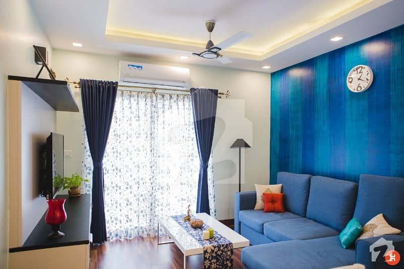 بحریہ ٹاؤن مین بلیوارڈ بحریہ ٹاؤن لاہور میں 3 کمروں کا 5 مرلہ مکان 69.9 لاکھ میں برائے فروخت۔