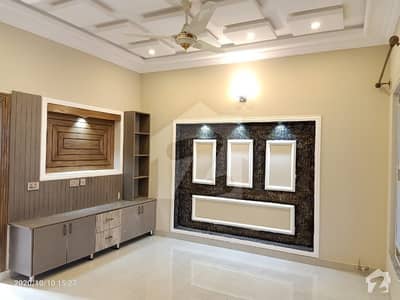 Brand New 5 Marla House For Sale In Bahria Town Brand New 5 Marla House For Sale In Bahria Town