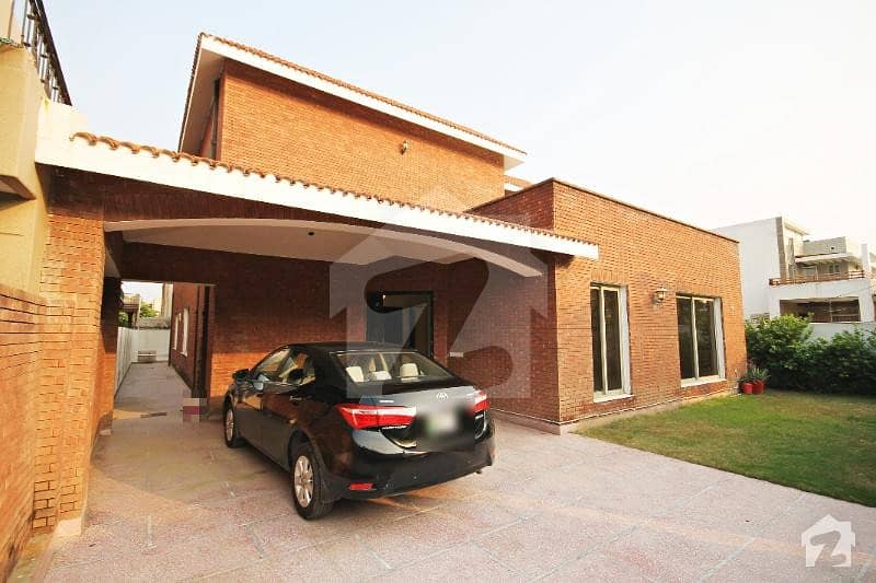 Havalian Offers 1 Kanal House For Rent Sui Gas Society