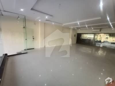 Ground Floor Corner Hall 715 Square Feet On 240 Feet Main Boulevard Commercial Shop For Sale In Central District Bahria Orchard Lahore Ground Floor Corner Hall 715 Square Feet On 240 Feet Main Boulevard Commercial Shop For Sale In Central District Bahria Orchard Lahore