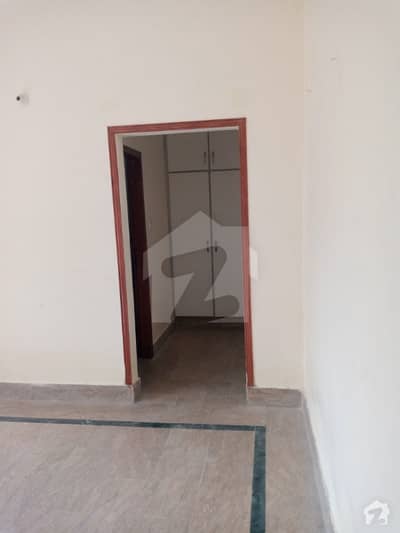 Lower Portion For Rent In Military Accounts Housing Society Lower Portion For Rent In Military Accounts Housing Society