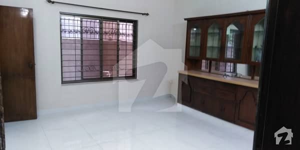 1 Kanal Lower Portion For Rent In Dha Phase 4 1 Kanal Lower Portion For Rent In Dha Phase 4