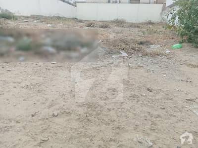 Plot Is Available For Sale In Gulistan E Jauher Block 3 Plot Is Available For Sale In Gulistan E Jauher Block 3
