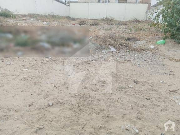 Plot Is Available For Sale In Gulistan E Jauher Block 3 Plot Is Available For Sale In Gulistan E Jauher Block 3