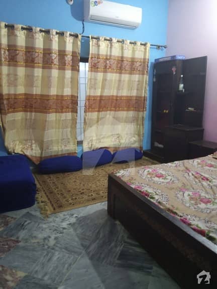 جھنگی سیداں اسلام آباد میں 1 کمرے کا 4 مرلہ مکان 49 لاکھ میں برائے فروخت۔