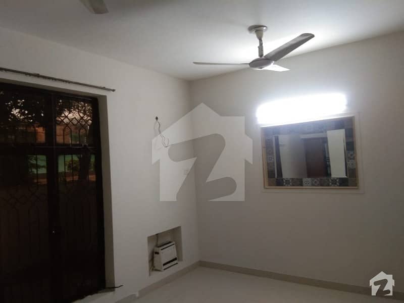 1 Kanal Upper Portion For Rent In Q Block Phase 2 Dha Lahore
