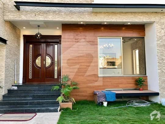 Barnd New Model House For Sale Barnd New Model House For Sale
