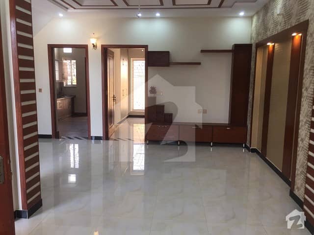 Brand New House For Sale In Beautiful Raiwind Road