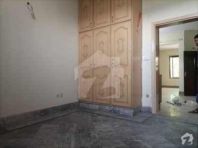 Lower Portion Is Available For Rent Lower Portion Is Available For Rent