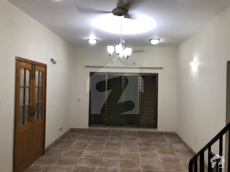 7 Marla Like Brand New House Available For Sale