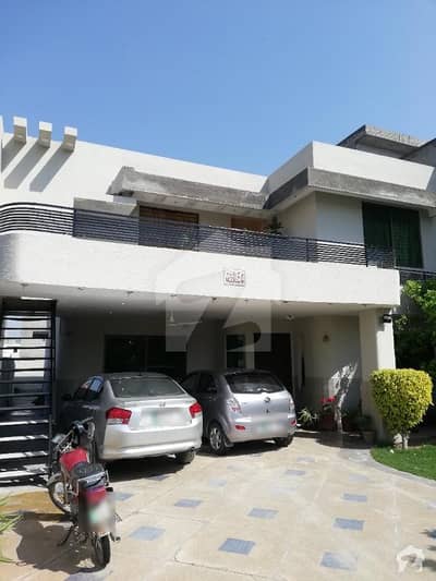 آڈٹ اینڈ اکاؤنٹس فیز 1 - بلاک اے آڈٹ اینڈ اکاؤنٹس فیز 1 آڈٹ اینڈ اکاؤنٹس ہاؤسنگ سوسائٹی لاہور میں 5 کمروں کا 17 مرلہ مکان 1.78 کروڑ میں برائے فروخت۔ آڈٹ اینڈ اکاؤنٹس فیز 1 - بلاک اے آڈٹ اینڈ اکاؤنٹس فیز 1 آڈٹ اینڈ اکاؤنٹس ہاؤسنگ سوسائٹی لاہور میں 5 کمروں کا 17 مرلہ مکان 1.78 کروڑ میں برائے فروخت۔