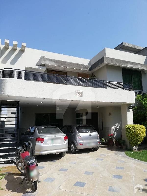 آڈٹ اینڈ اکاؤنٹس فیز 1 - بلاک اے آڈٹ اینڈ اکاؤنٹس فیز 1 آڈٹ اینڈ اکاؤنٹس ہاؤسنگ سوسائٹی لاہور میں 5 کمروں کا 17 مرلہ مکان 1.78 کروڑ میں برائے فروخت۔ آڈٹ اینڈ اکاؤنٹس فیز 1 - بلاک اے آڈٹ اینڈ اکاؤنٹس فیز 1 آڈٹ اینڈ اکاؤنٹس ہاؤسنگ سوسائٹی لاہور میں 5 کمروں کا 17 مرلہ مکان 1.78 کروڑ میں برائے فروخت۔