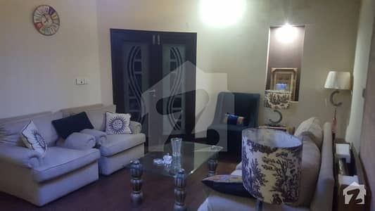 One Kanal House For Sale In State Life Housing Society One Kanal House For Sale In State Life Housing Society