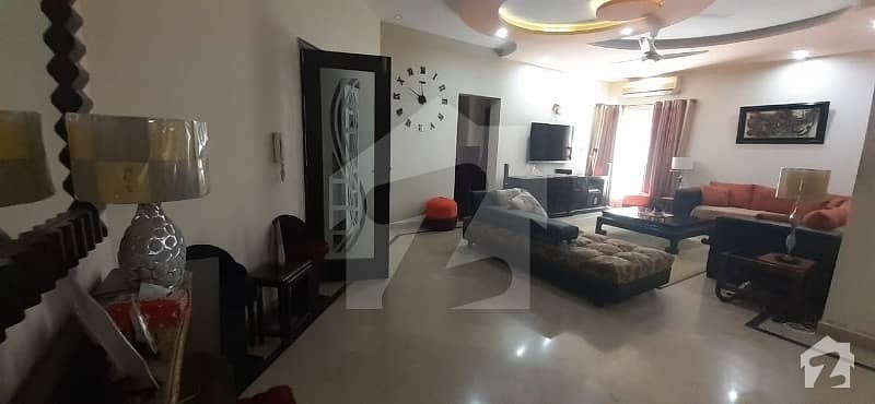 Beautiful Owner House For Sale In State Life Phase 1