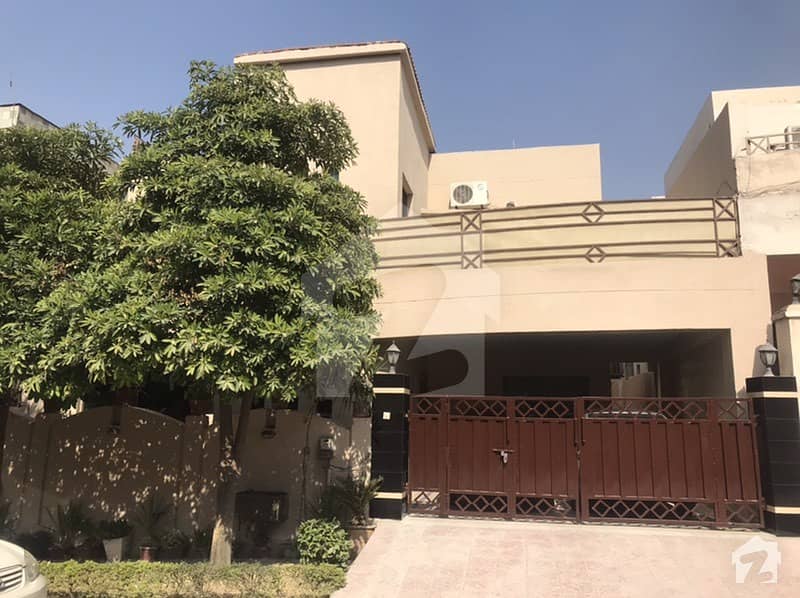 عسکری 13 راولپنڈی میں 5 کمروں کا 12 مرلہ مکان 3.15 کروڑ میں برائے فروخت۔