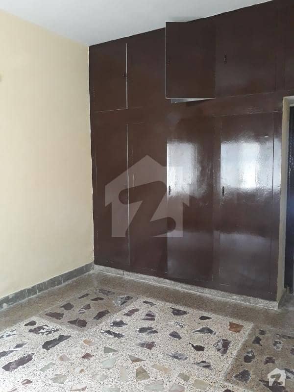 25x40 Beautiful House   For Sale In Reasonable Price