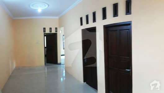 Beautifull Flat Available For Rent