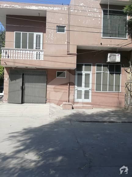 1125  Square Feet Conner House Available For Rent In Chen One Road