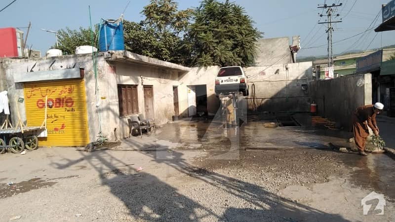 Car Wash Station For Sale On Murree Road Car Wash Station For Sale On Murree Road