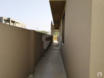 1 Kanal House For Sale In D17 Margalla Housing Scheme Islamabad 1 Kanal House For Sale In D17 Margalla Housing Scheme Islamabad