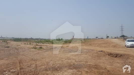 I-12/2 Plot For Sale Plot No 1400 Series Size 35x60 Vip Location Plot I-12/2 Plot For Sale Plot No 1400 Series Size 35x60 Vip Location Plot
