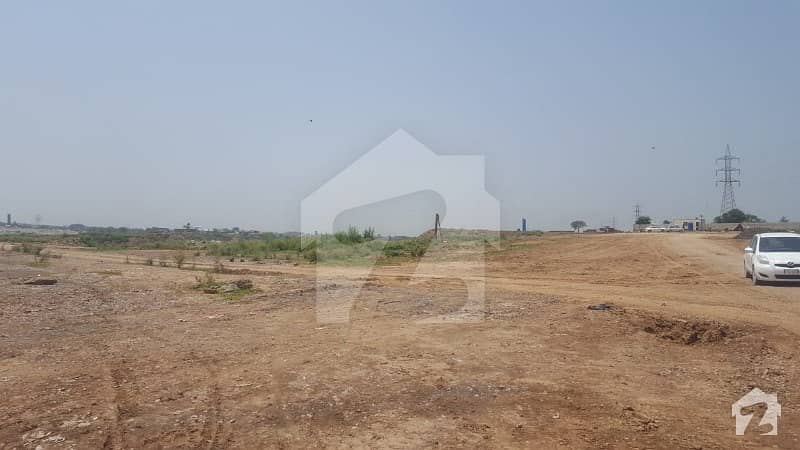 I-12/2 Plot For Sale Plot No 1400 Series Size 35x60 Vip Location Plot I-12/2 Plot For Sale Plot No 1400 Series Size 35x60 Vip Location Plot