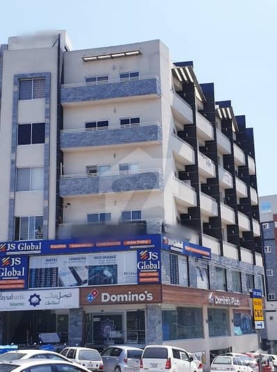 Rented Commercial Shop Is Available For Sale Rented Commercial Shop Is Available For Sale