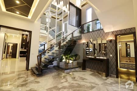 Super Luxurious House 1 Kanal Top Of The List Bungalow Available For Rent Super Luxurious House 1 Kanal Top Of The List Bungalow Available For Rent