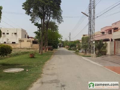 Best investment options in lahore