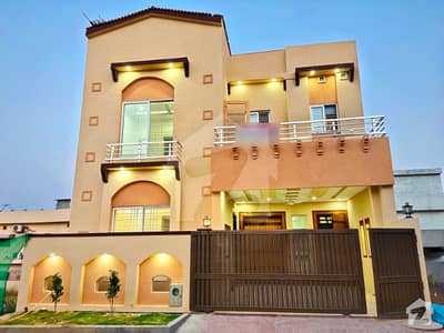 Outstanding Location Back To Boulevard Stylish House For Sale Outstanding Location Back To Boulevard Stylish House For Sale
