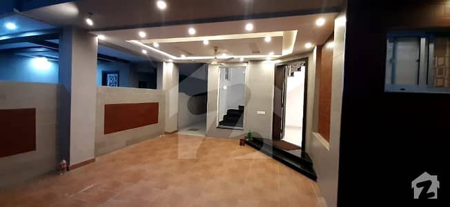 10 Marla Brand New Full House Lavish Condition For Rent In DHA Phase 8 10 Marla Brand New Full House Lavish Condition For Rent In DHA Phase 8
