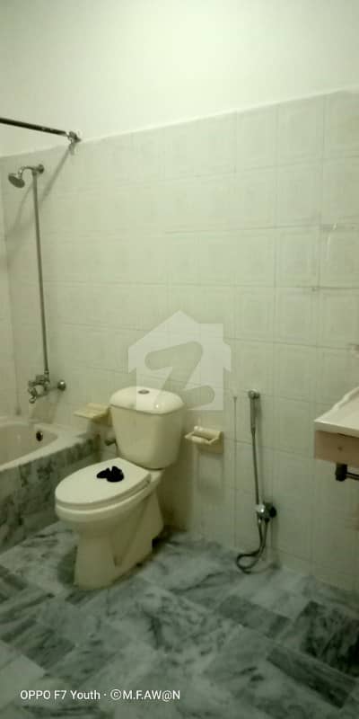 800  Square Feet House For Rent In G-11