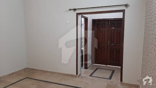 سی بی آر ٹاؤن فیز 1 سی بی آر ٹاؤن اسلام آباد میں 4 کمروں کا 8 مرلہ مکان 1.65 کروڑ میں برائے فروخت۔ سی بی آر ٹاؤن فیز 1 سی بی آر ٹاؤن اسلام آباد میں 4 کمروں کا 8 مرلہ مکان 1.65 کروڑ میں برائے فروخت۔