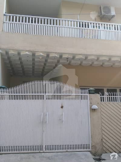 Double Storey House At Range Road Near Peshawar Road Double Storey House At Range Road Near Peshawar Road