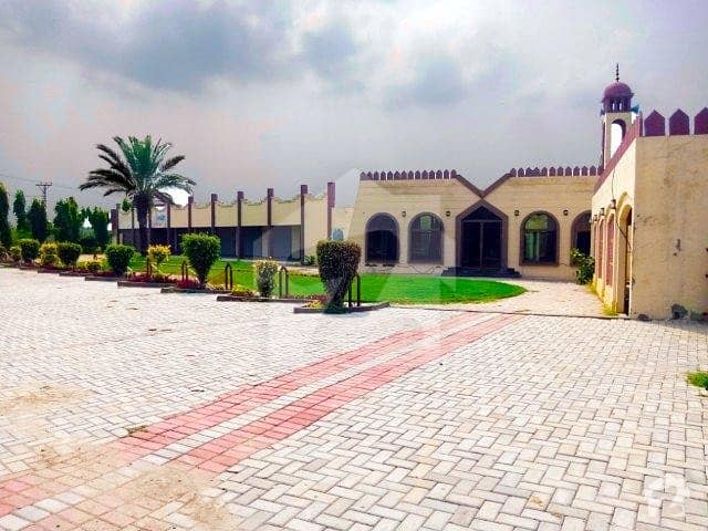 41  Aftab iqbal home 