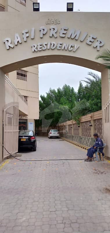 سکیم 33 کراچی میں 3 کمروں کا 6 مرلہ فلیٹ 33 ہزار میں کرایہ پر دستیاب ہے۔