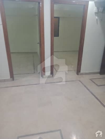 فیڈرل بی ایریا ۔ بلاک 14 فیڈرل بی ایریا کراچی میں 2 کمروں کا 5 مرلہ زیریں پورشن 75 لاکھ میں برائے فروخت۔ فیڈرل بی ایریا ۔ بلاک 14 فیڈرل بی ایریا کراچی میں 2 کمروں کا 5 مرلہ زیریں پورشن 75 لاکھ میں برائے فروخت۔