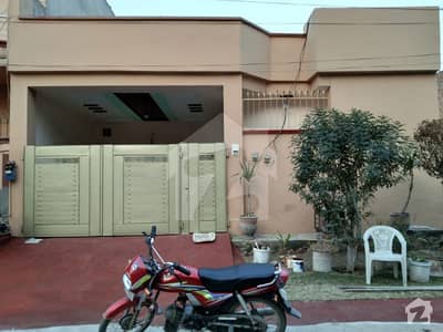 حسن ولاز فیصل آباد میں 3 کمروں کا 6 مرلہ مکان 85 لاکھ میں برائے فروخت۔ حسن ولاز فیصل آباد میں 3 کمروں کا 6 مرلہ مکان 85 لاکھ میں برائے فروخت۔