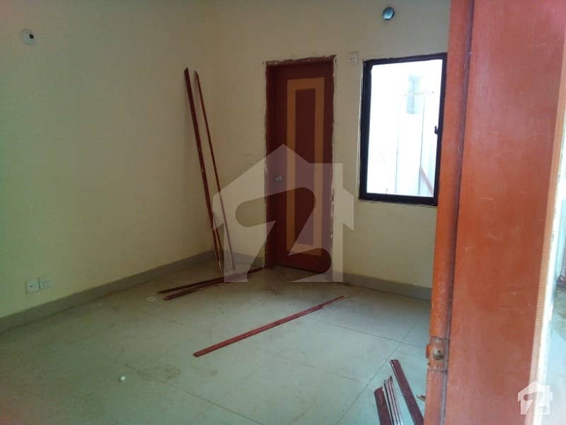 1440  Square Feet House In Gadap Town For Rent