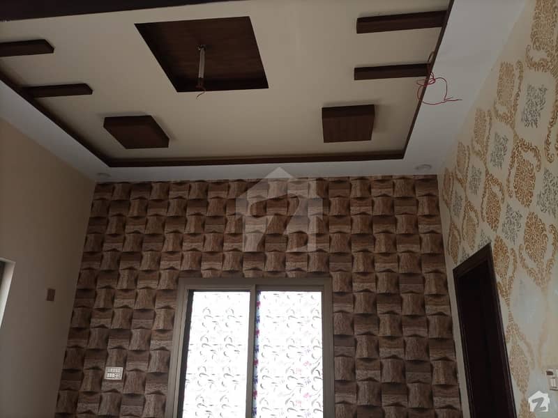100 Sq Yard Bungalow For Sale Available At Al Mustafa Town Hyderabad