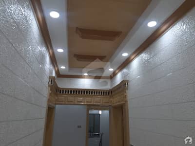 حیات آباد فیز 1 - ای2 حیات آباد فیز 1 حیات آباد پشاور میں 6 کمروں کا 10 مرلہ مکان 3.2 کروڑ میں برائے فروخت۔ حیات آباد فیز 1 - ای2 حیات آباد فیز 1 حیات آباد پشاور میں 6 کمروں کا 10 مرلہ مکان 3.2 کروڑ میں برائے فروخت۔