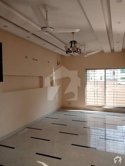 Owner Built Brand New Architecture House Owner Built Brand New Architecture House