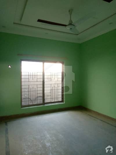 10 Marla Brand New Lower Portion For Rent 10 Marla Brand New Lower Portion For Rent