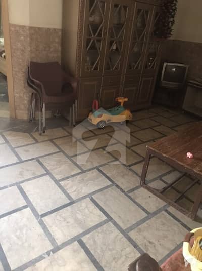 6 Marla Double Storey House For Sale 6 Marla Double Storey House For Sale