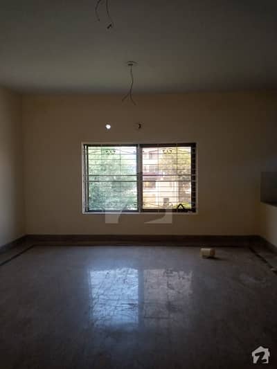 4 Marla Lower Portion For Rent 4 Marla Lower Portion For Rent