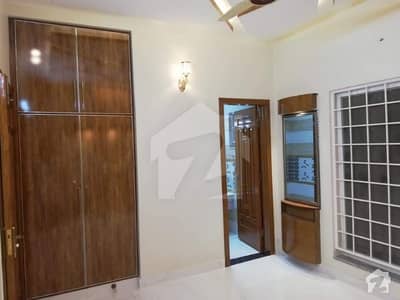10 Marla House For Sale Brand New 10 Marla House For Sale Brand New