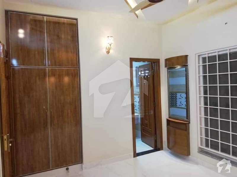 10 Marla House For Sale Brand New 10 Marla House For Sale Brand New