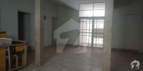 Perfect 4500 Square Feet Lower Portion In North Nazimabad For Rent Perfect 4500 Square Feet Lower Portion In North Nazimabad For Rent