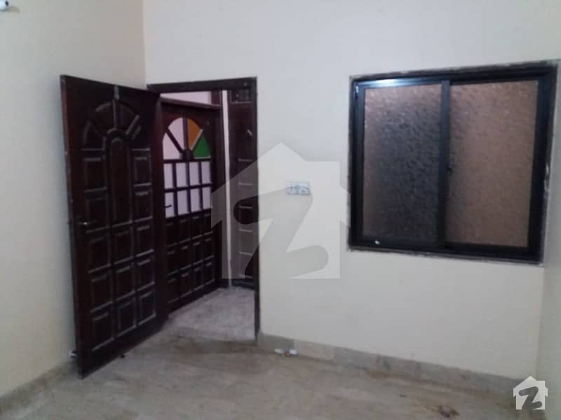 550  Square Feet Flat Available For Rent In Dha Defence